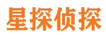 汝南外遇调查取证